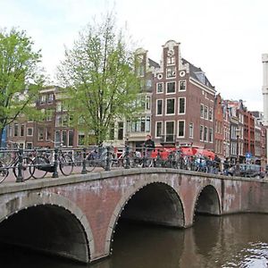 Appartement met Vier Slaapkamers
